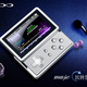 Illustration for article titled Oppo Muse G11: The Chinese PMP With A D-Pad And Classic Game Emulators